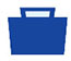 Best selection on a large assortment of products at fair prices